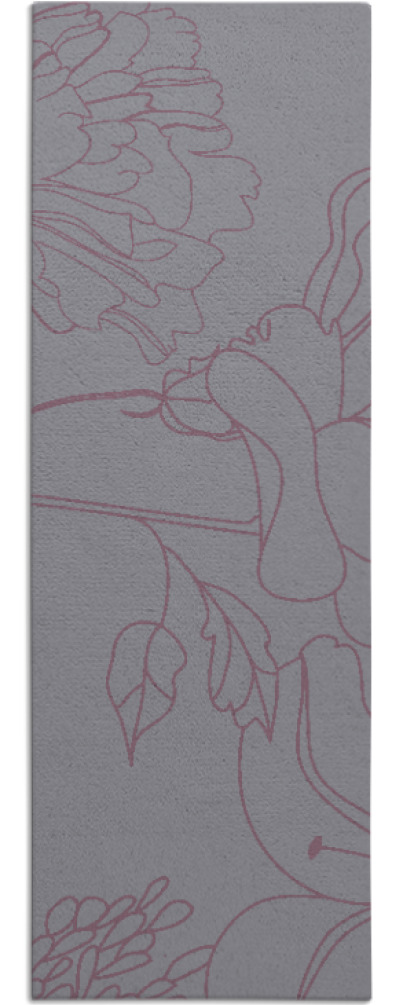 anastasia rug - item 178872