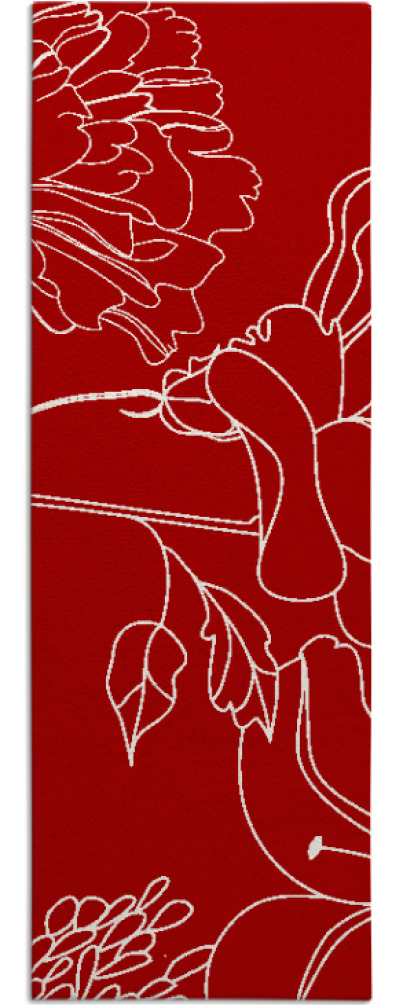 anastasia rug - item 178873