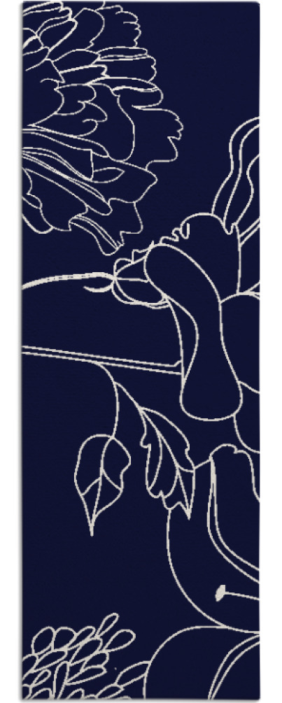 anastasia rug - item 178875