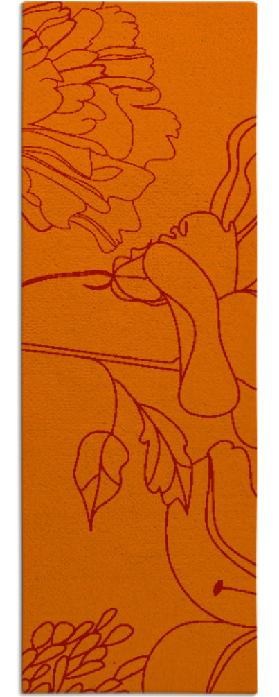 anastasia rug - item 178878