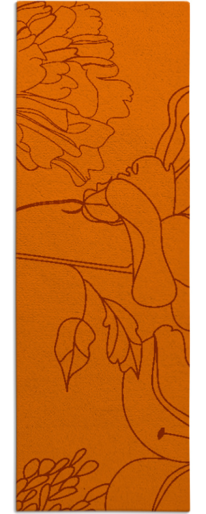 anastasia rug - item 178880