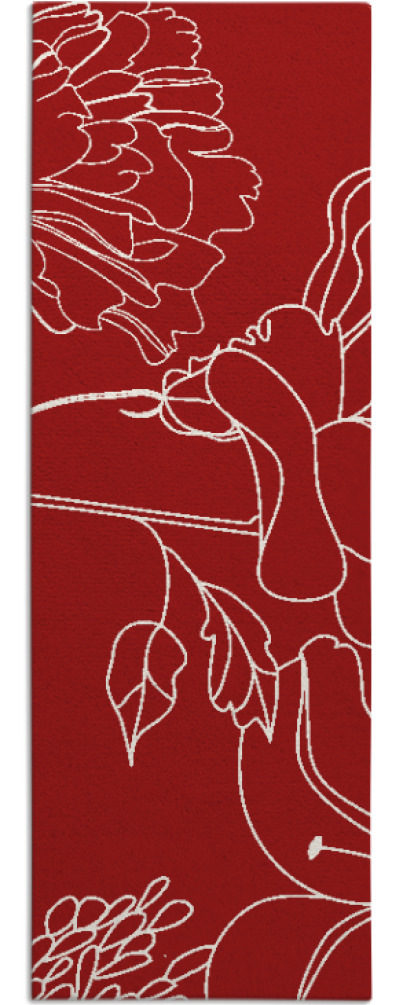 anastasia rug - item 178881