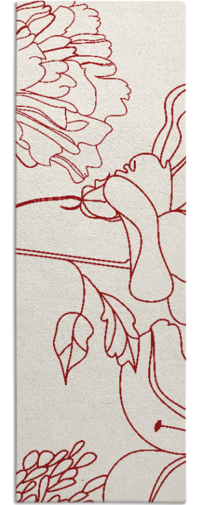 anastasia rug - item 178882
