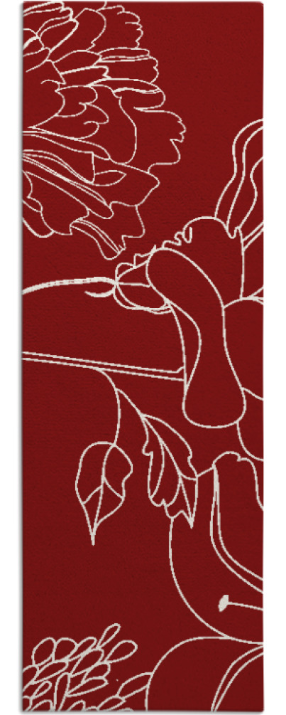 anastasia rug - item 178883