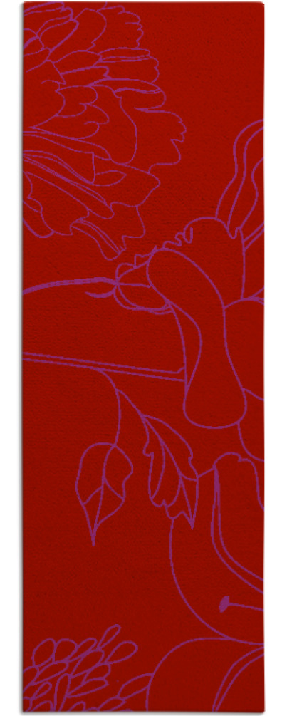 anastasia rug - item 178885