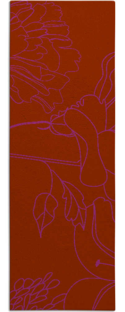 anastasia rug - item 178887