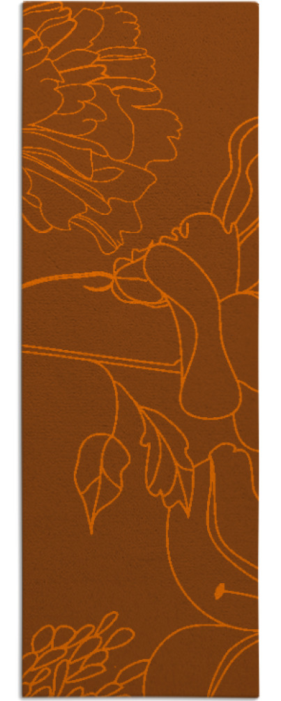 anastasia rug - item 178891