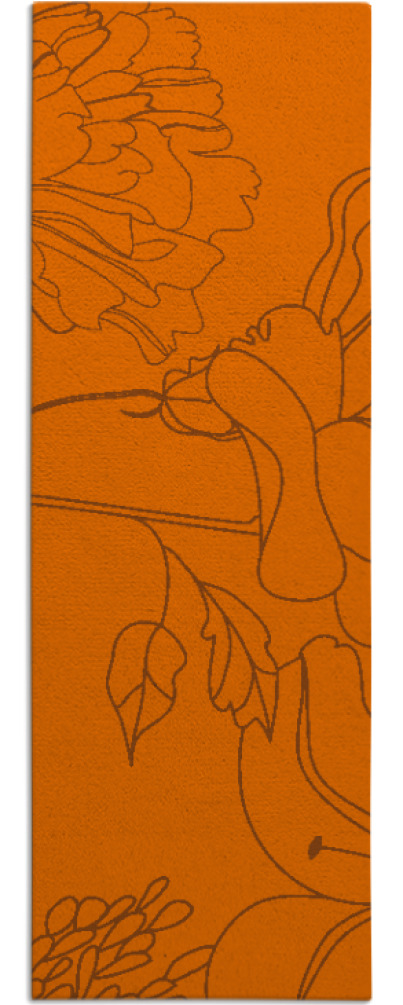 anastasia rug - item 178892