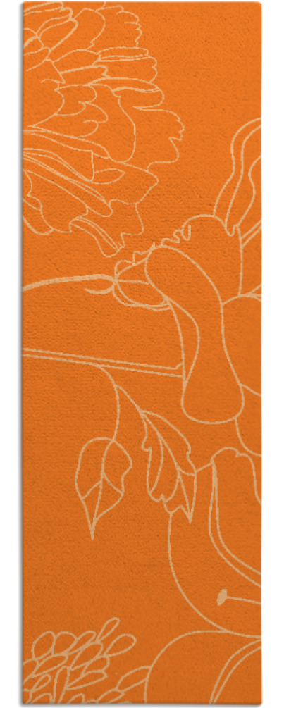 anastasia rug - item 178895