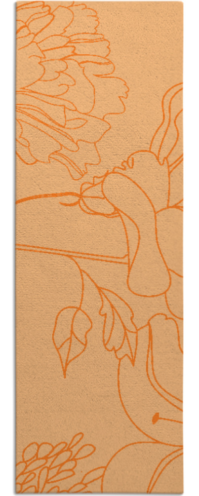 anastasia rug - item 178896