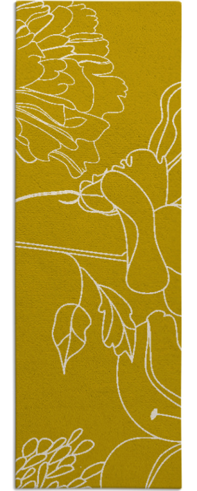 anastasia rug - item 178898