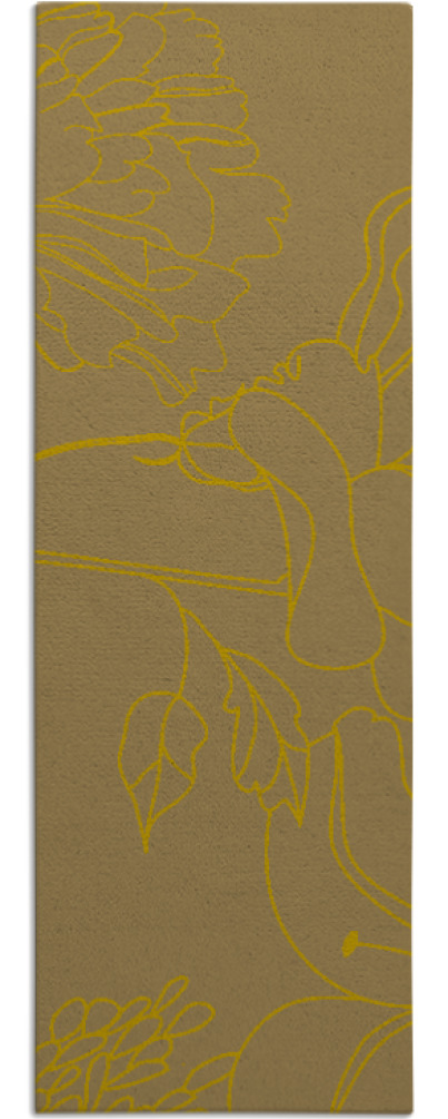 anastasia rug - item 178899