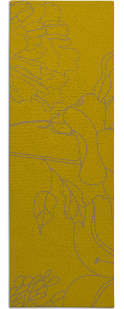 anastasia rug - item 178900