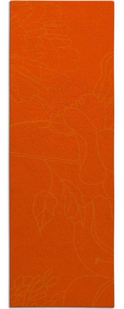 anastasia rug - item 178903