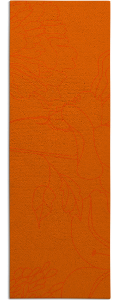 anastasia rug - item 178904