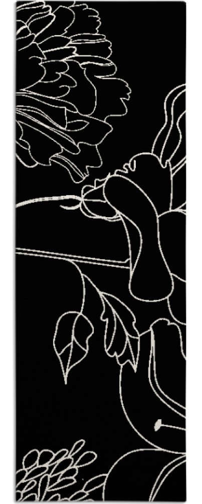 anastasia rug - item 178906