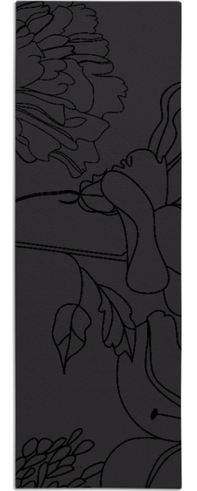 anastasia rug - item 178907