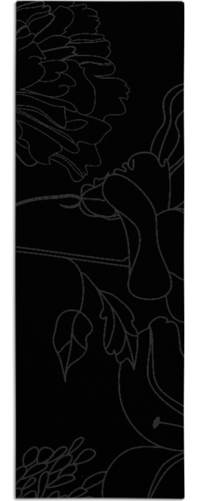 anastasia rug - item 178908