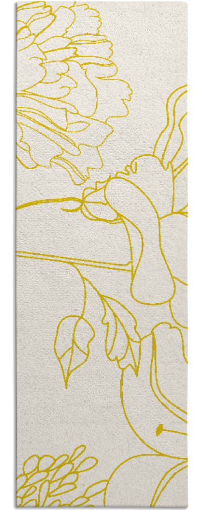 anastasia rug - item 178909