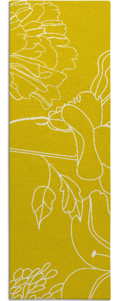 anastasia rug - item 178910