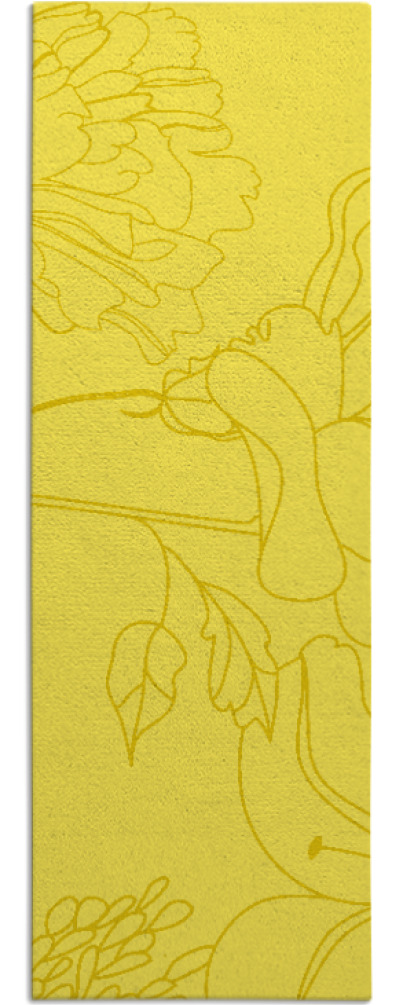 anastasia rug - item 178911