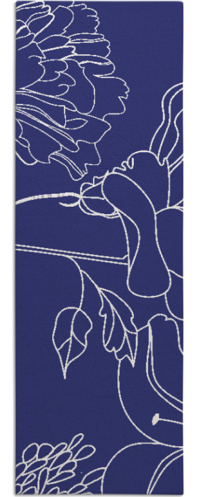 anastasia rug - item 178914