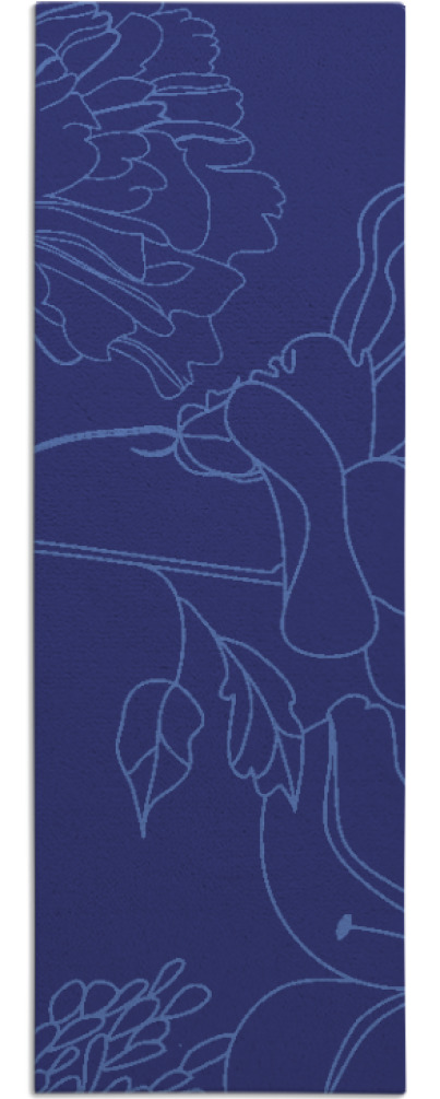 anastasia rug - item 178916