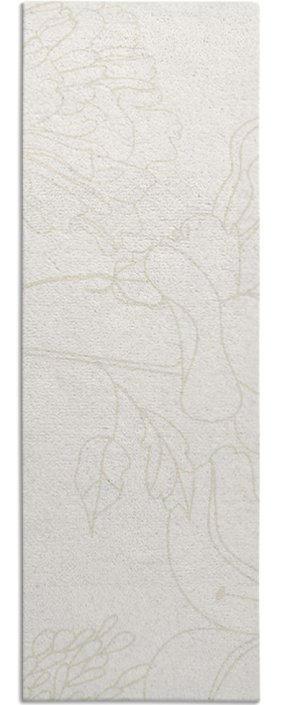 anastasia rug - item 178917