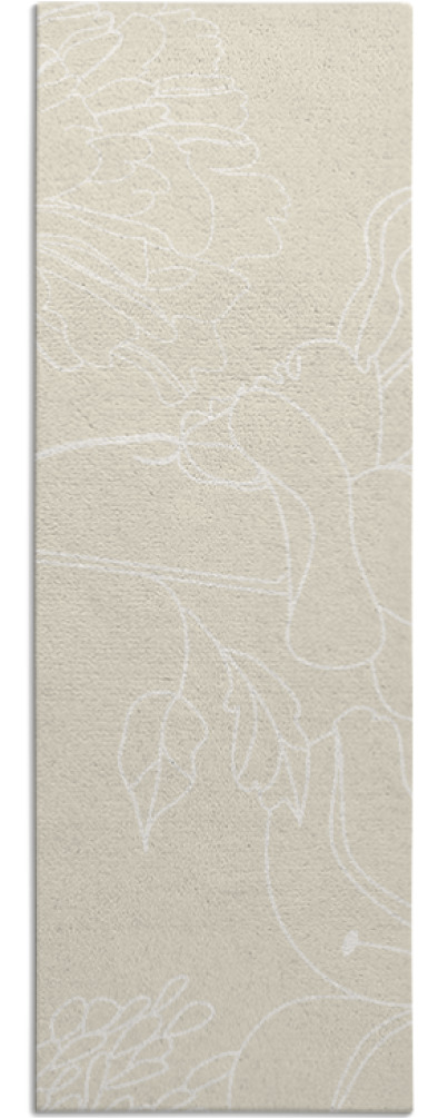 anastasia rug - item 178918