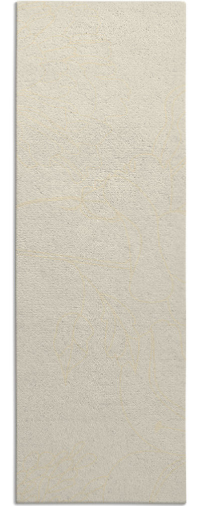 anastasia rug - item 178920