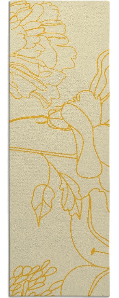 anastasia rug - item 178921