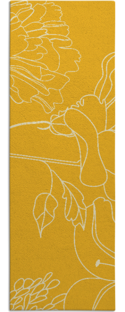 anastasia rug - item 178922