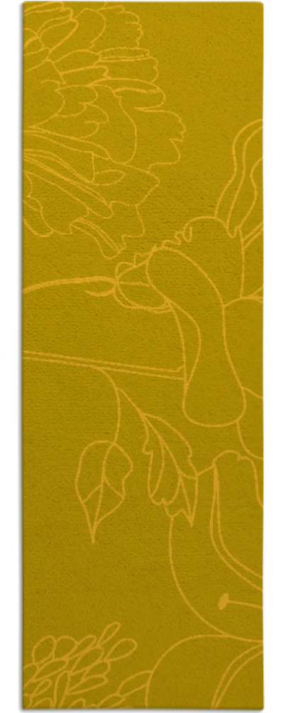 anastasia rug - item 178923