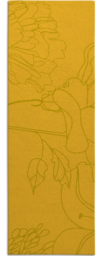 anastasia rug - item 178924