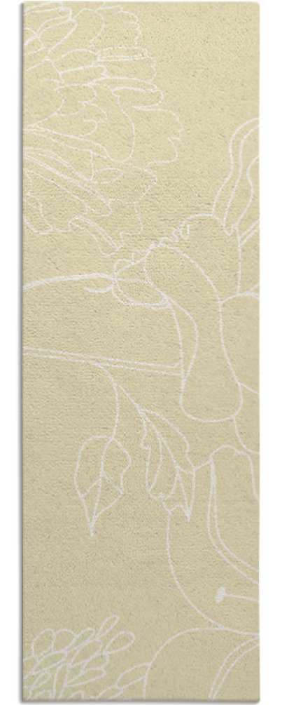 anastasia rug - item 178925