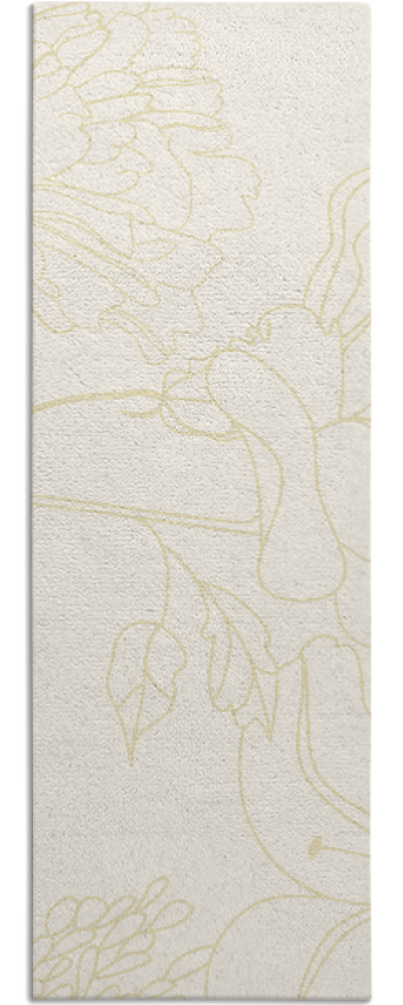 anastasia rug - item 178926