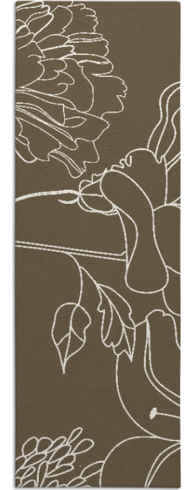 anastasia rug - item 178927