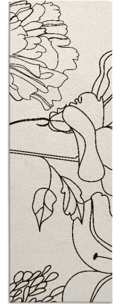 anastasia rug - item 178929