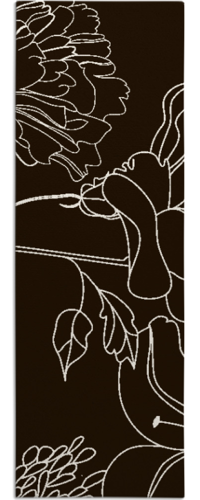 anastasia rug - item 178930