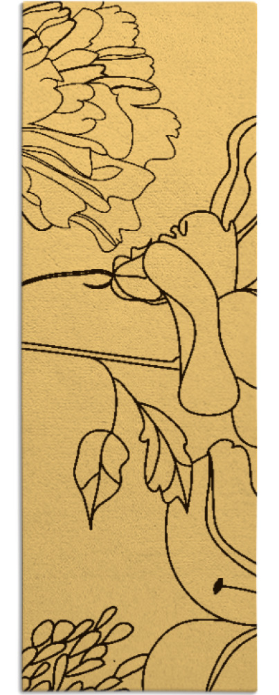 anastasia rug - item 178931