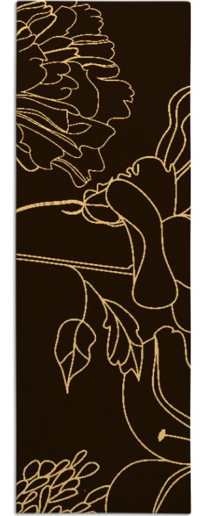 anastasia rug - item 178932