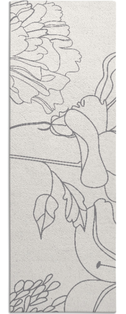 anastasia rug - item 178936