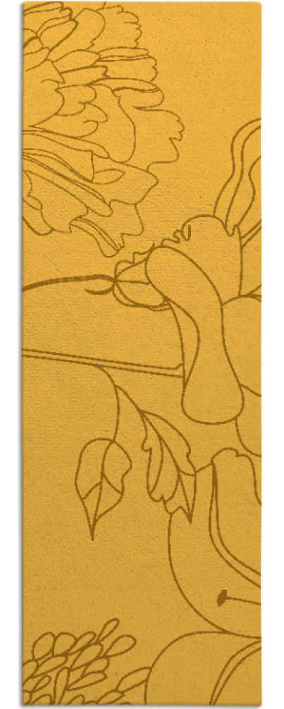 anastasia rug - item 178937