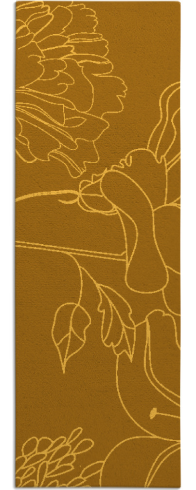 anastasia rug - item 178938