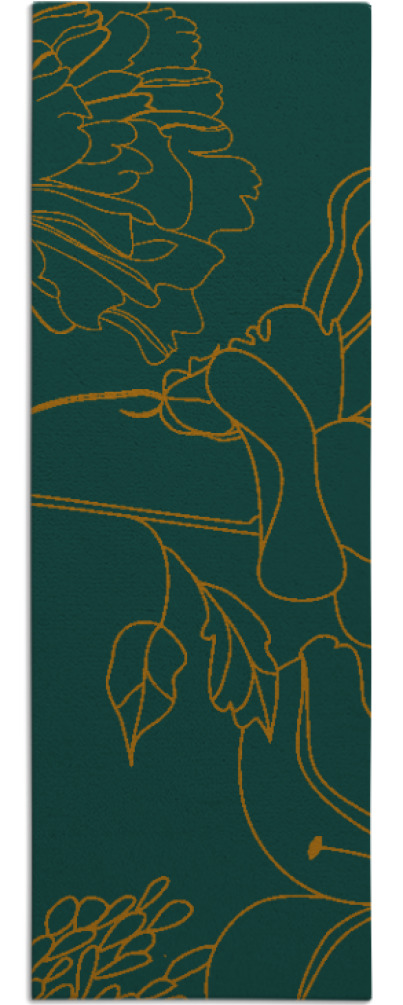 anastasia rug - item 178939