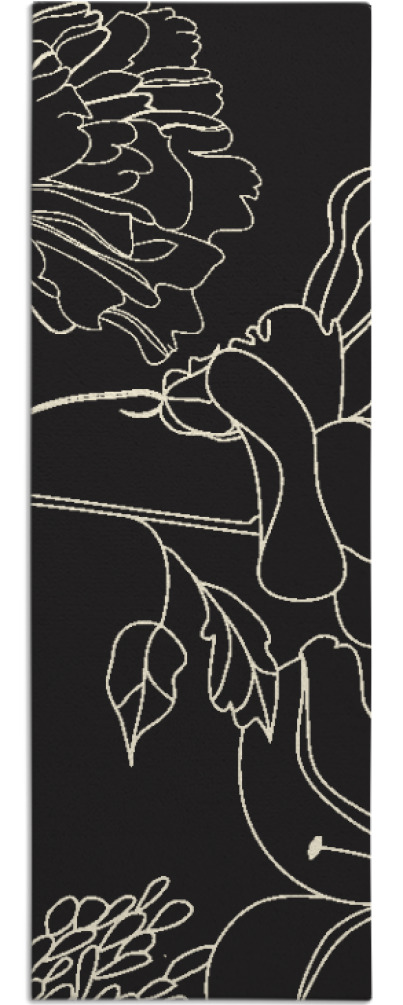 anastasia rug - item 178941