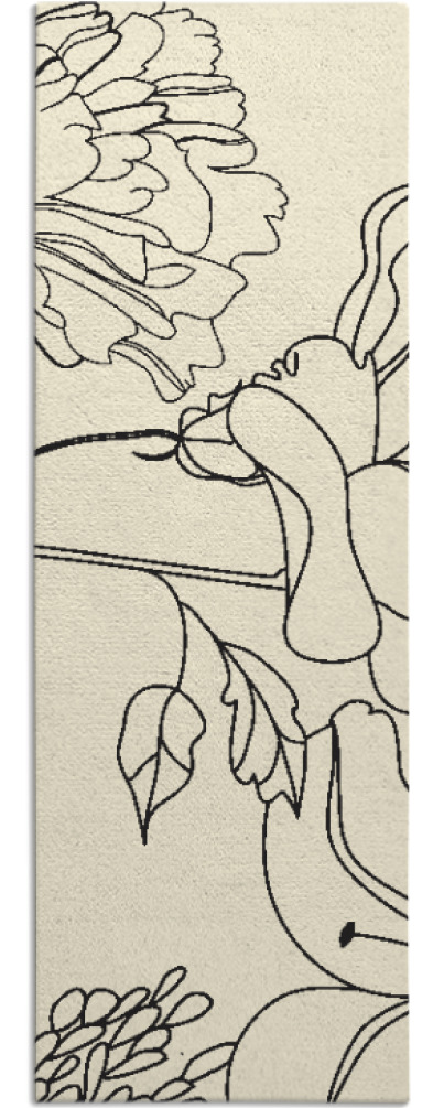 anastasia rug - item 178942