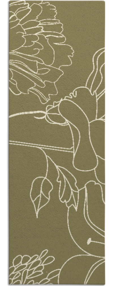 anastasia rug - item 178943