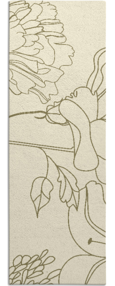 anastasia rug - item 178944