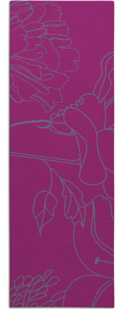 anastasia rug - item 178945